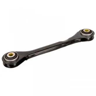 Автозапчасть FEBI BILSTEIN 106337