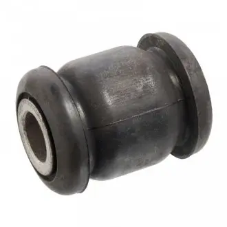 Сайлентблок рычага) Daewoo Kalos/Aveo 02-08 FEBI BILSTEIN 106342