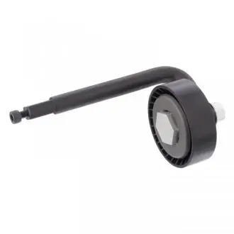 Автозапчасть FEBI BILSTEIN 106365