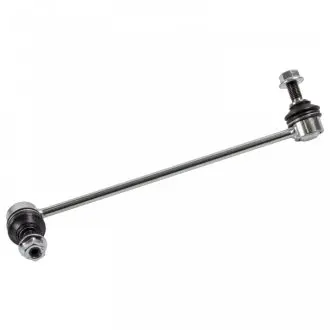 Тяга стабилизатора FEBI BILSTEIN 106366