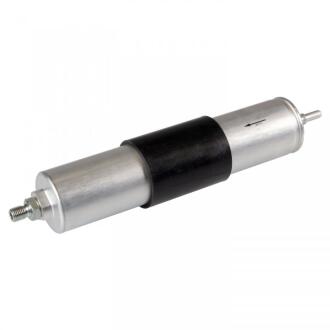 Автозапчасть FEBI BILSTEIN 106370