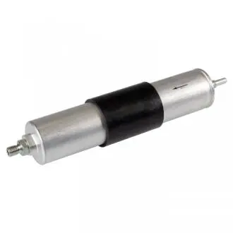 Паливний фільтр BMW 3 (E46), Z3 (E36) 3.2 07.00-08.06 FEBI BILSTEIN 106370