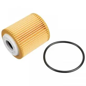 Автозапчасть FEBI BILSTEIN 106371