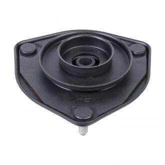 Автозапчасть FEBI BILSTEIN 106375