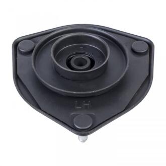 Автозапчасть FEBI BILSTEIN 106376