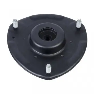 Опорна подушка FEBI BILSTEIN 106377