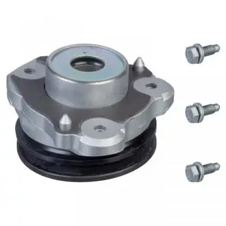 Автозапчасть FEBI BILSTEIN 106378