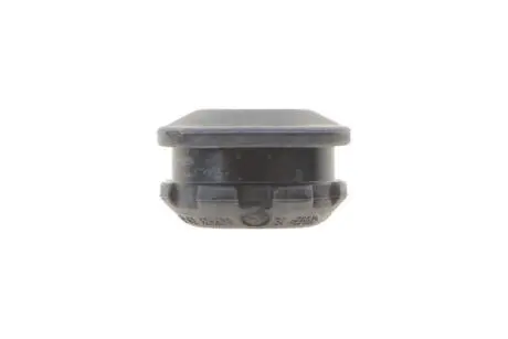 Крепление радиатора FEBI BILSTEIN 106381