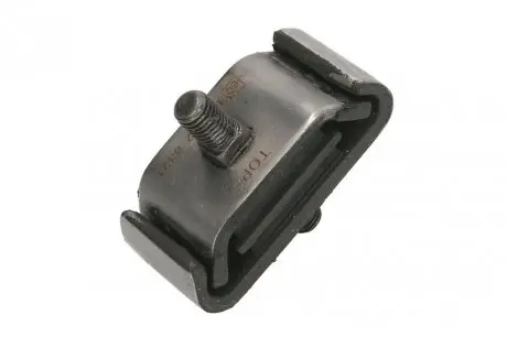 Монтажний елемент радіатора FEBI BILSTEIN 106382
