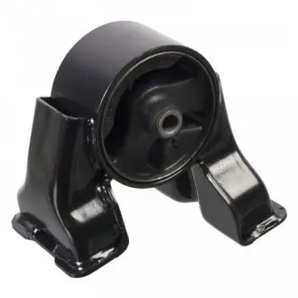 Подушка двигателя HYUNDAI FEBI BILSTEIN 106398