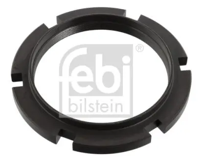 Гайка ступиці FEBI BILSTEIN 106416