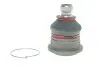 Опора шаровая (передняя/снизу)) Nissan Micra III/Note 1.0-1.6 03- FEBI BILSTEIN 106420 (фото 1)