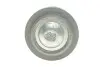 Опора шаровая (передняя/снизу)) Nissan Micra III/Note 1.0-1.6 03- FEBI BILSTEIN 106420 (фото 2)