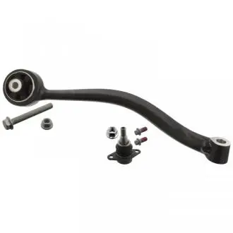 Автозапчасть FEBI BILSTEIN 106430