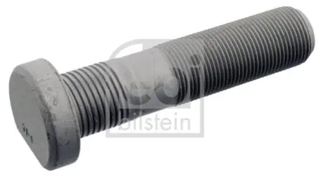 Автозапчасть FEBI BILSTEIN 106434