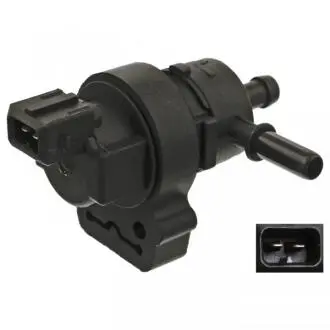 Автозапчасть FEBI BILSTEIN 106436