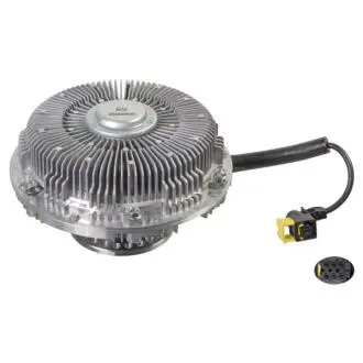 Автозапчасть FEBI BILSTEIN 106440
