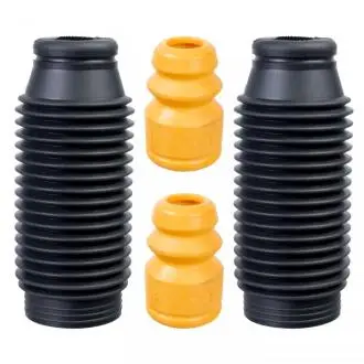 Автозапчасть FEBI BILSTEIN 106453
