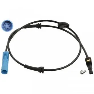 Автозапчасть FEBI BILSTEIN 106454