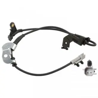 Автозапчасть FEBI BILSTEIN 106456