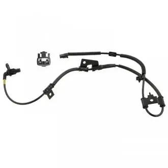 Автозапчасть FEBI BILSTEIN 106459