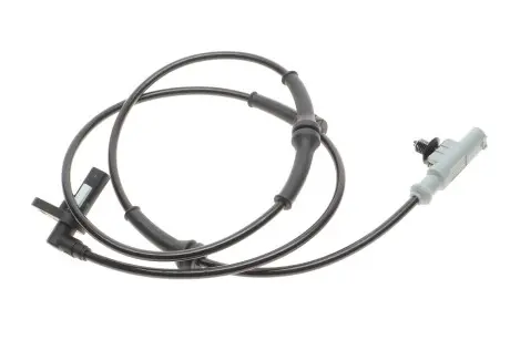 Датчик ABS передн Лів/Прав LAND ROVER RANGE ROVER SPORT I 2.7D-5.0 02.05-03.13 FEBI BILSTEIN 106460