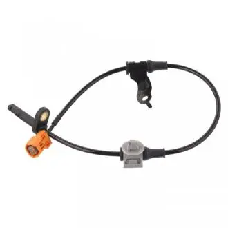 Автозапчасть FEBI BILSTEIN 106465