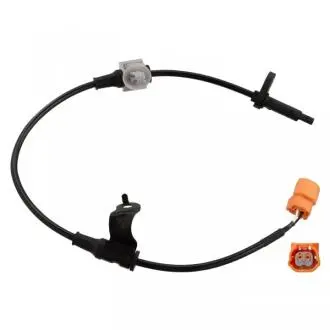 Автозапчасть FEBI BILSTEIN 106466