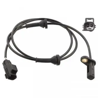 Автозапчасть FEBI BILSTEIN 106468
