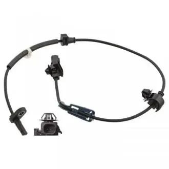 Автозапчасть FEBI BILSTEIN 106470