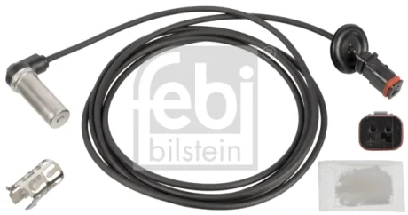Автозапчасть FEBI BILSTEIN 106477