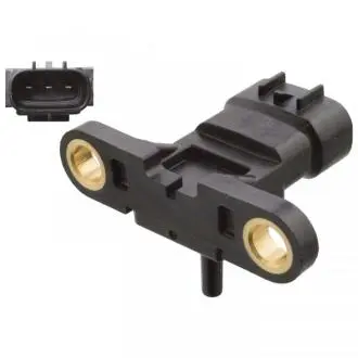 Автозапчасть FEBI BILSTEIN 106483