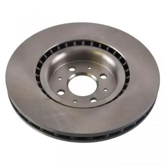 Автозапчасть FEBI BILSTEIN 106491