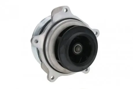 Водяна помпа з кільцем ущільнювача FEBI BILSTEIN 106496 (фото 1)