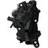 Насос водяной VW 1,2TSI/1,4TSI (Z KORPUSEM) FEBI BILSTEIN 106497 (фото 2)
