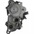 Насос водяной VW 1,2TSI/1,4TSI (Z KORPUSEM) FEBI BILSTEIN 106497 (фото 3)
