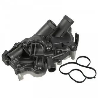 Насос водяной VW 1,2TSI/1,4TSI (Z KORPUSEM) FEBI BILSTEIN 106497
