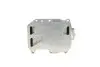 Радіатор масляний Audi A4/A5/A6/A7/A8/Q5/Q7/Q8 3.0 TDI 14- (теплообмінник) FEBI BILSTEIN 106498 (фото 2)