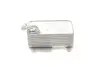Радіатор масляний Audi A4/A5/A6/A7/A8/Q5/Q7/Q8 3.0 TDI 14- (теплообмінник) FEBI BILSTEIN 106498 (фото 4)