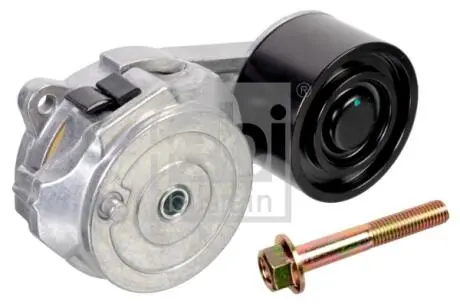 РОЛИК НАТЯЖНЫЙ FEBI BILSTEIN 106501