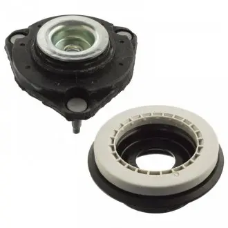 Подушка амортизатора KPL.FORD FEBI BILSTEIN 106502