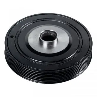 Автозапчасть FEBI BILSTEIN 106505