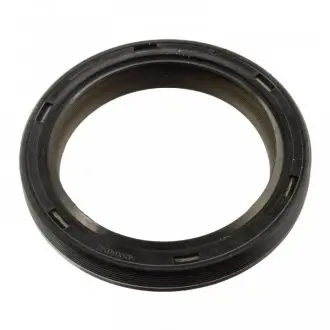 Сальник коленвала с передней стороны FEBI BILSTEIN 106508
