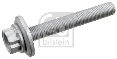 Гвинт шестерні колінвала FEBI BILSTEIN 106509