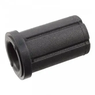 Сайлентблок ресори FEBI BILSTEIN 106522