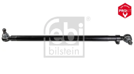 Автозапчасть FEBI BILSTEIN 106530