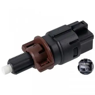 Автозапчасть FEBI BILSTEIN 106545