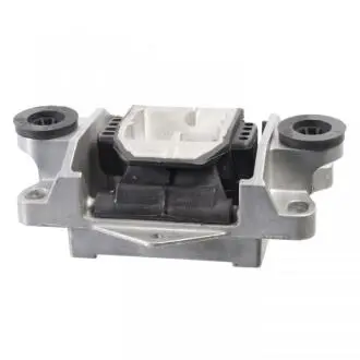 Подушка коробки передач передн Лів (акпп) FORD MONDEO III 1.8-3.0 10.00-03.07 FEBI BILSTEIN 106550
