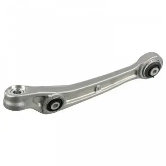 Рычаг управления FEBI BILSTEIN 106559