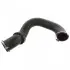 Патрубок интеркулера VW T5/T6 &quot;2,0TDi &quot;03&gt;&gt; FEBI BILSTEIN 106569 (фото 1)